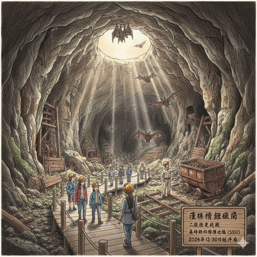 (JPN) 70年間封印された香港の「タイムカプセル」：境界線上で見つかった、あなたの知らない5つの物語