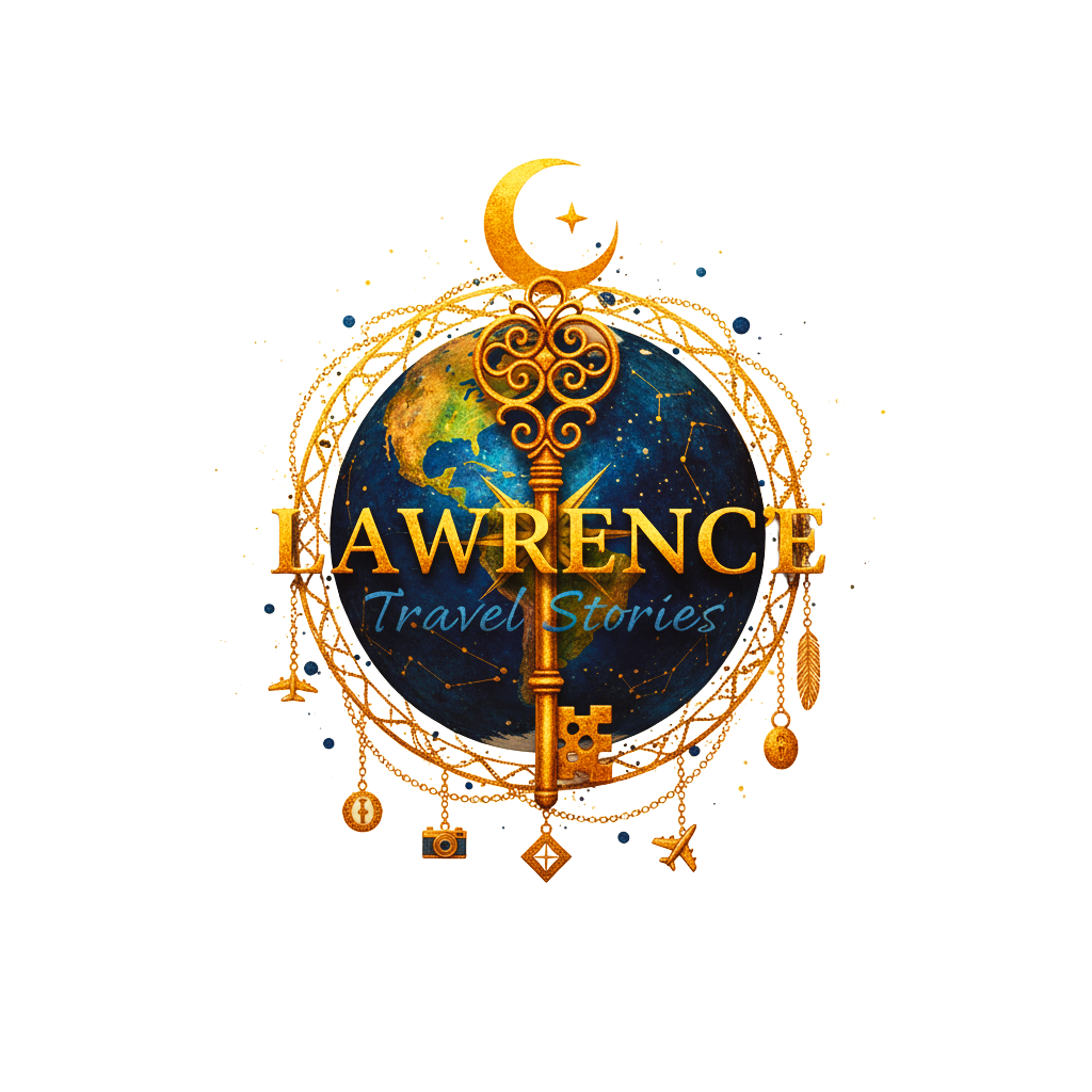 About this site 關於本站