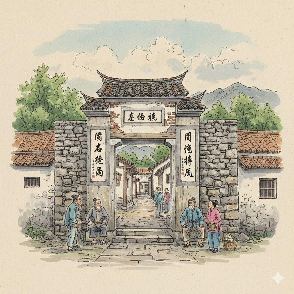 (SPA) Más Allá de los Rascacielos: 5 Historias Secretas que Redefinen el Alma de Hong Kong