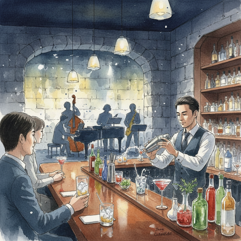 (JPN) 餃子の街だけじゃない。宇都宮のイメージを覆す、5つの意外な物語